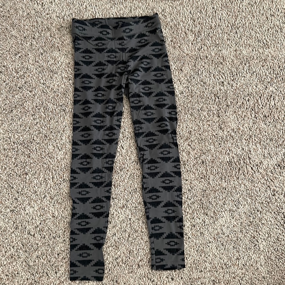 PINK Leggings